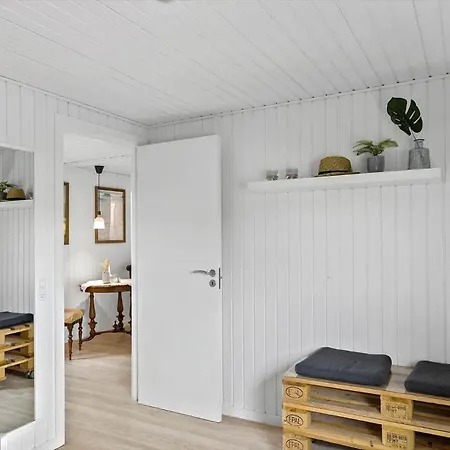 Ferienhaus Lk1936-lokken-ternevej-28 Løkken