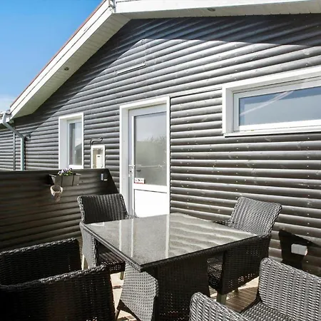 Ferienhaus Lk1936-lokken-ternevej-28