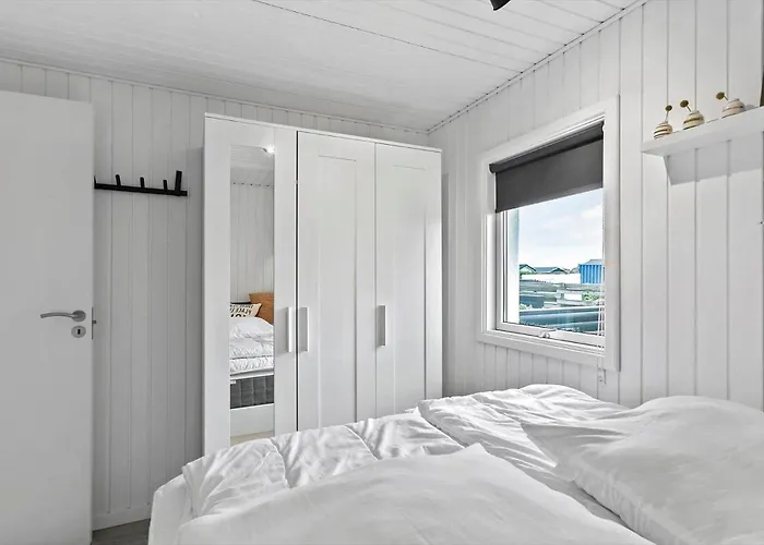 Lk1936-lokken-ternevej-28 Σπίτι διακοπών
